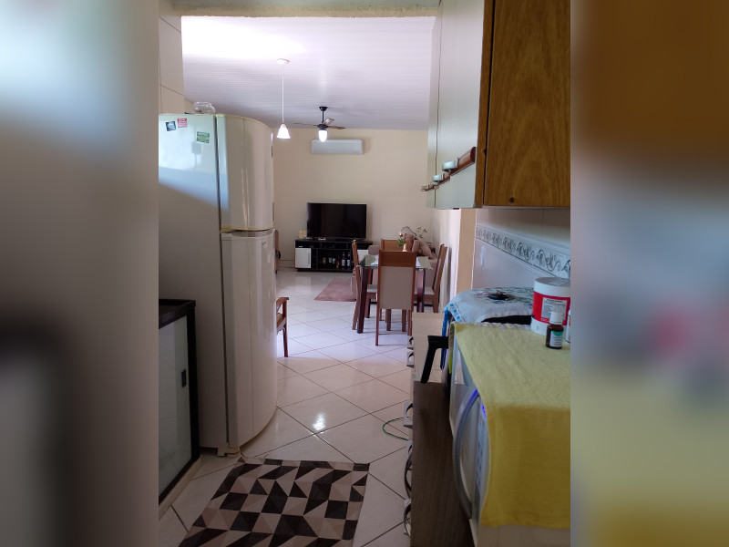 imóvel com 100m² - Peró - Cabo Frio