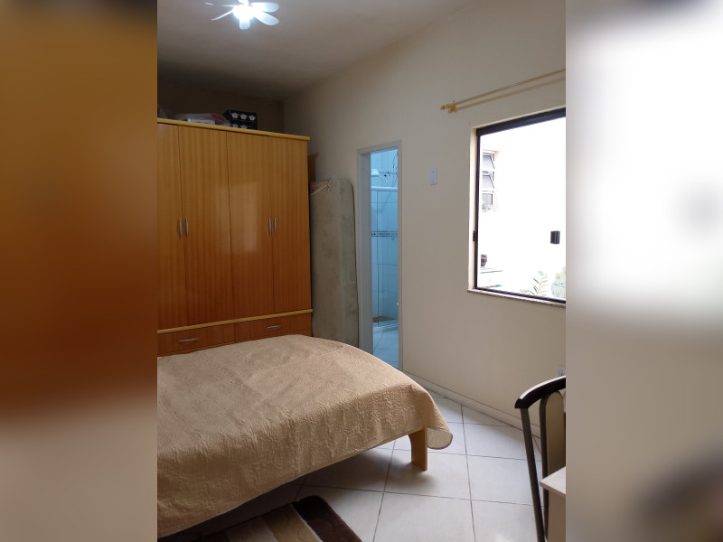imóvel com 100m² - Peró - Cabo Frio