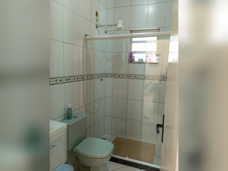 imóvel com 100m² - Peró - Cabo Frio