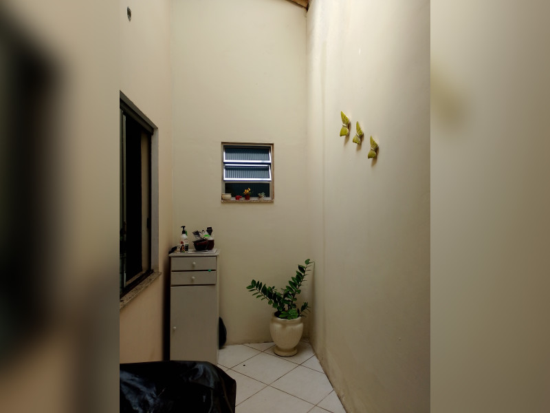 imóvel com 100m² - Peró - Cabo Frio