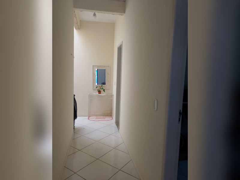 imóvel com 100m² - Peró - Cabo Frio