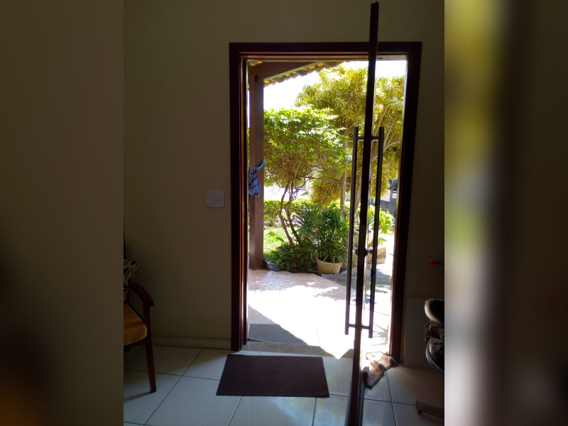 imóvel com 100m² - Peró - Cabo Frio