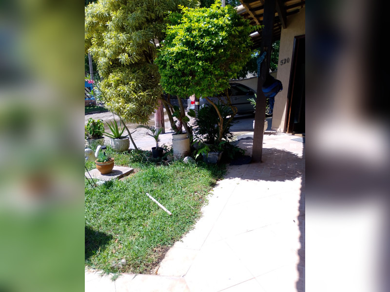 imóvel com 100m² - Peró - Cabo Frio