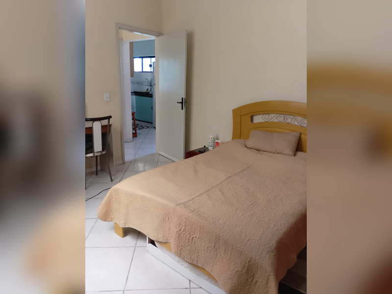 imóvel com 100m² - Peró - Cabo Frio