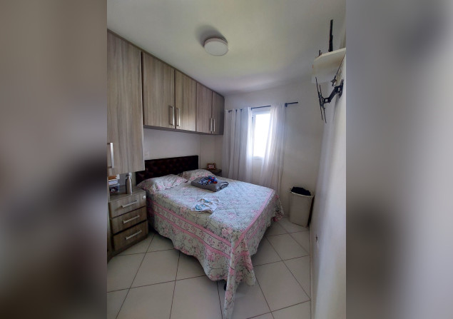 imóvel com 104m²