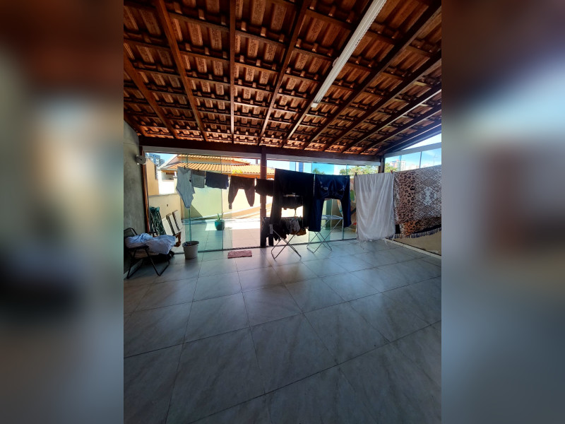 imóvel com 104m² - Vila Guiomar - Santo André