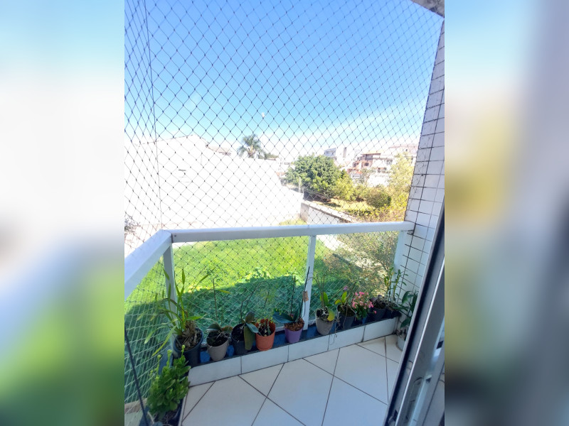imóvel com 104m² - Vila Guiomar - Santo André