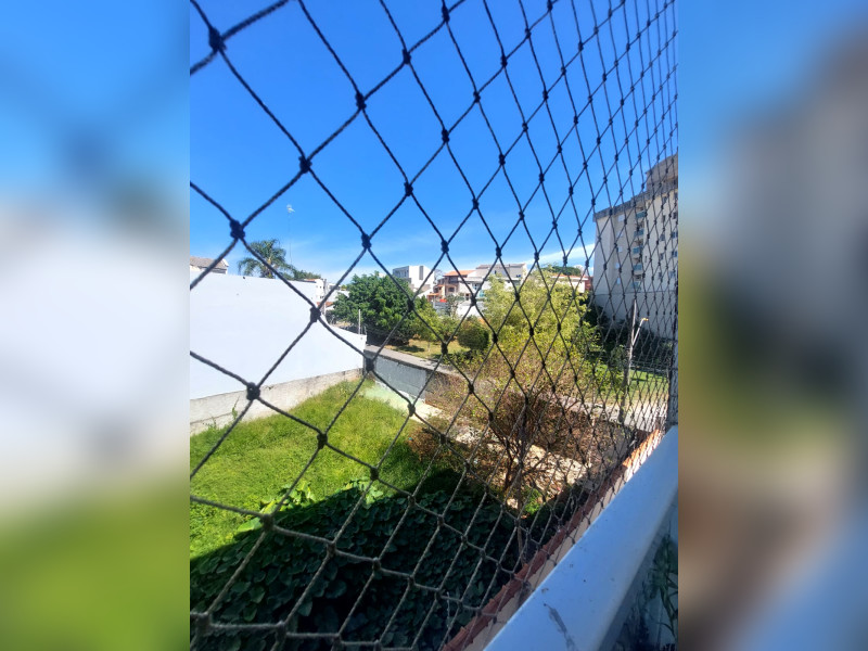 imóvel com 104m² - Vila Guiomar - Santo André