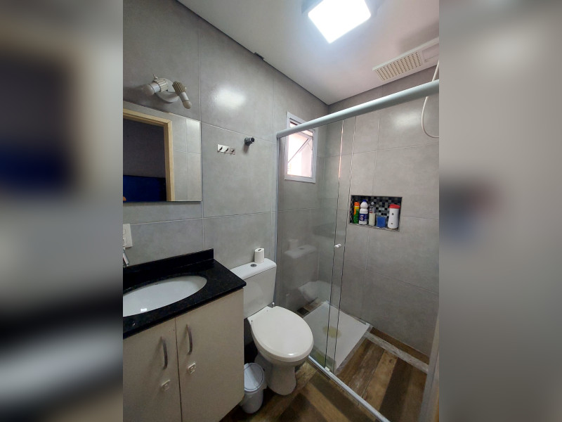 imóvel com 104m² - Vila Guiomar - Santo André