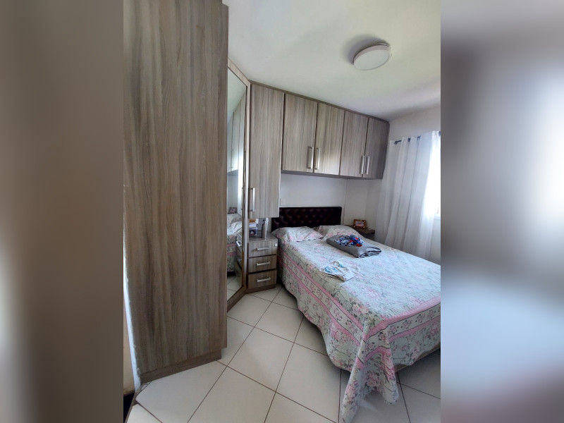 imóvel com 104m² - Vila Guiomar - Santo André