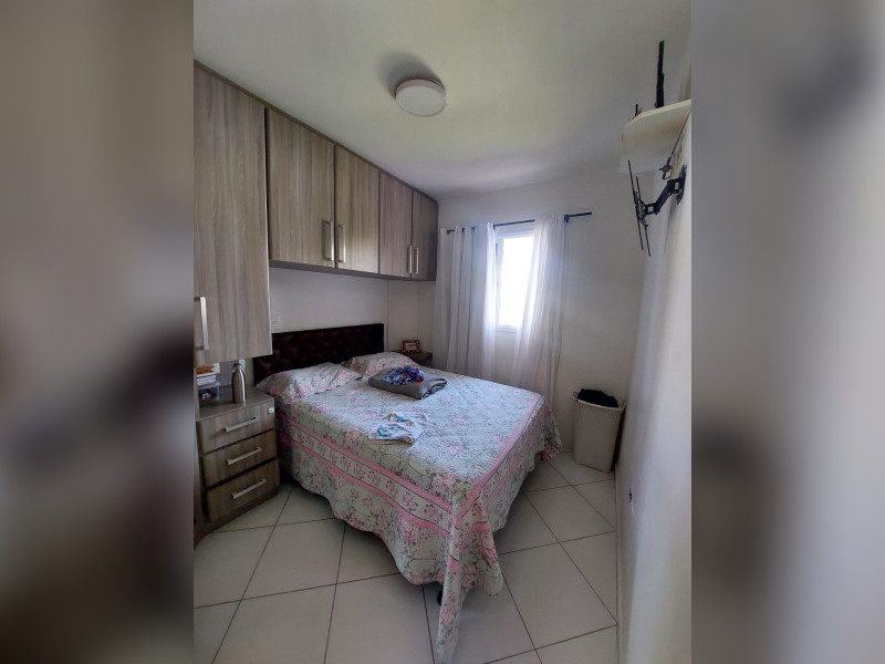 imóvel com 104m² - Vila Guiomar - Santo André