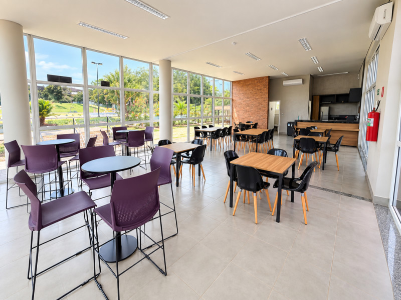 imóvel com 370m² - Condomínio Bellavittá - Caçapava