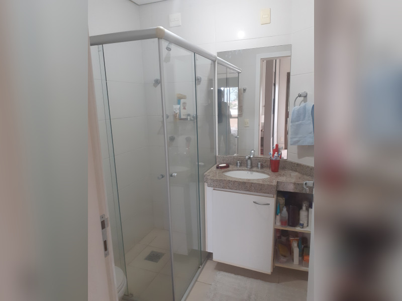 imóvel com 80m² - Pantanal - Florianópolis