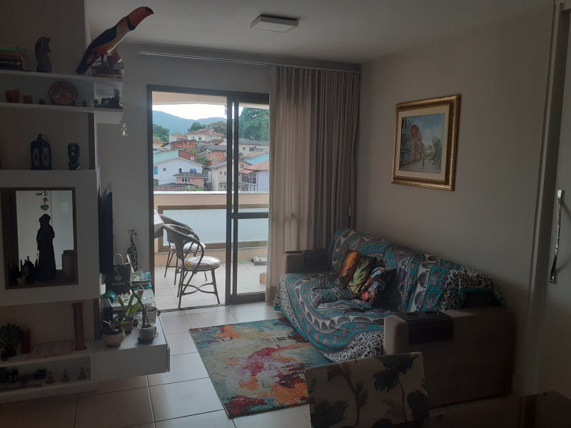 imóvel com 80m² - Pantanal - Florianópolis