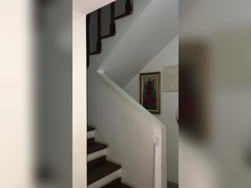 imóvel com 270m² - Jardim Ipanema - Santo André
