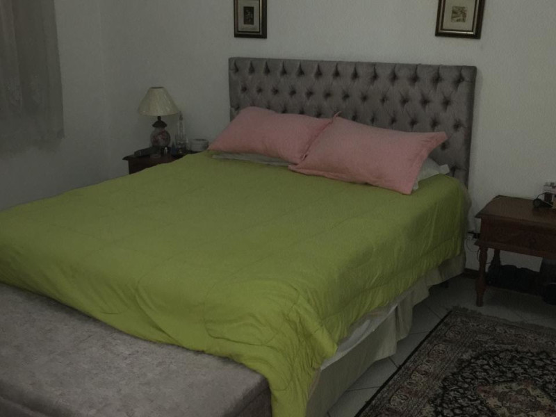 imóvel com 270m² - Jardim Ipanema - Santo André