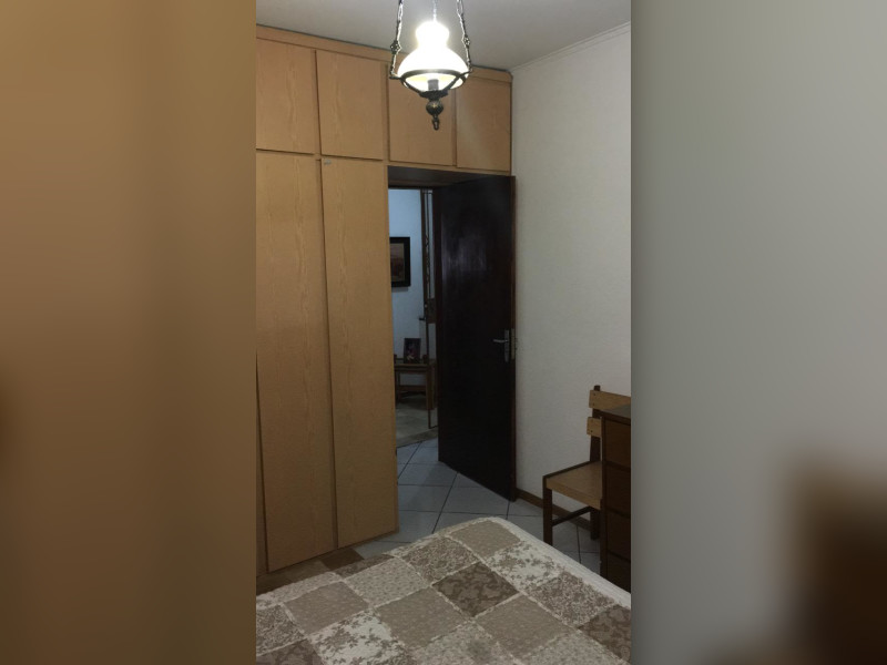 imóvel com 270m² - Jardim Ipanema - Santo André
