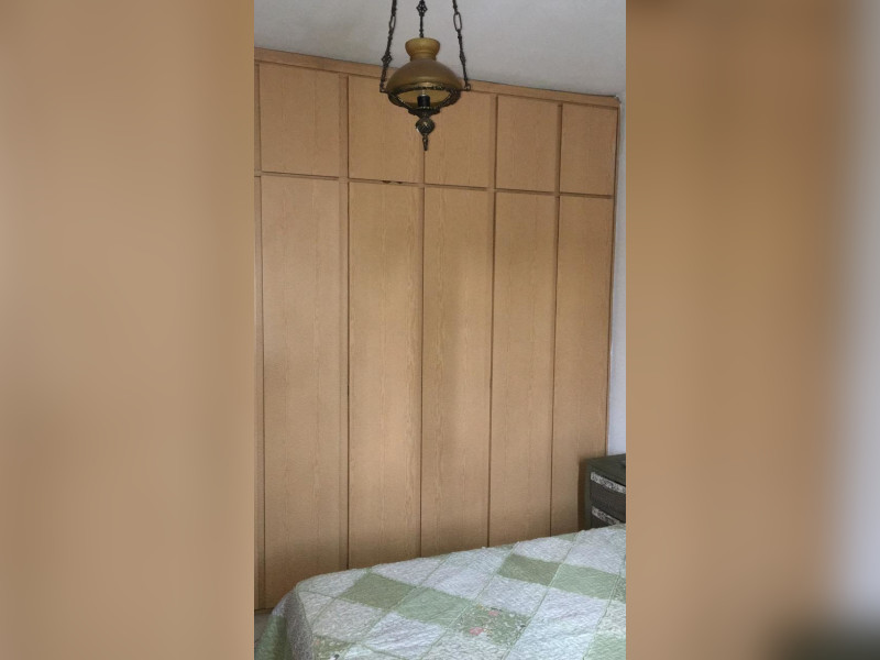 imóvel com 270m² - Jardim Ipanema - Santo André