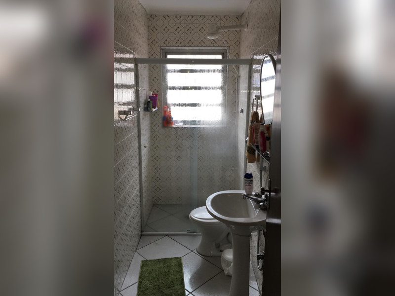 imóvel com 270m² - Jardim Ipanema - Santo André