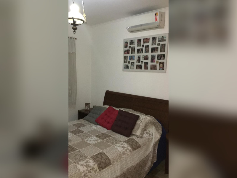 imóvel com 270m² - Jardim Ipanema - Santo André