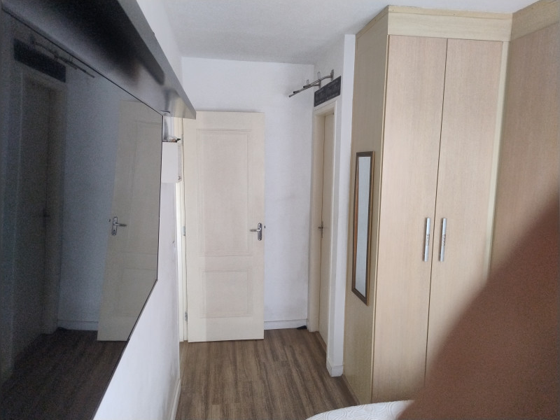 imóvel com 80m² - Granja Viana - Cotia