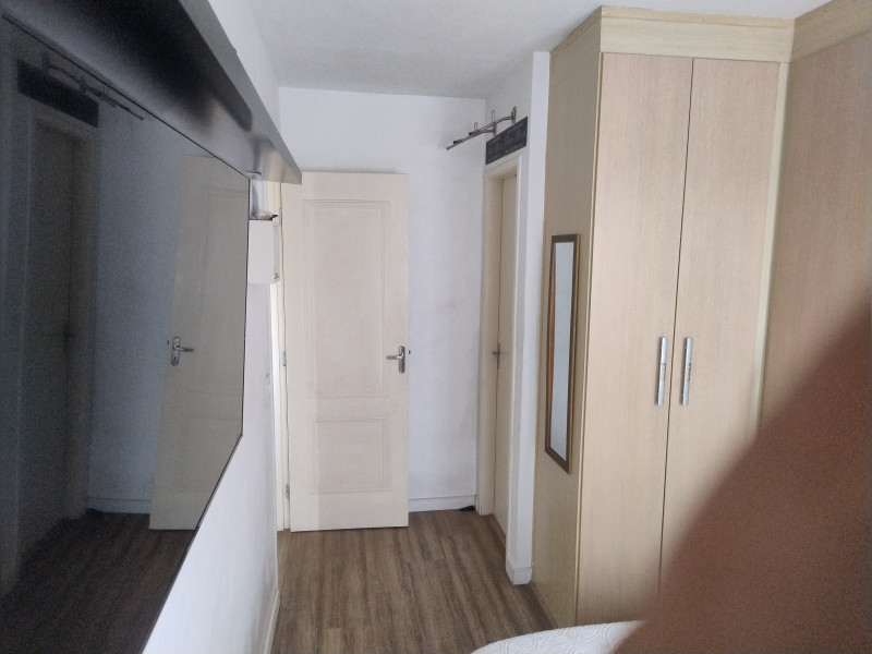 imóvel com 80m² - Granja Viana - Cotia