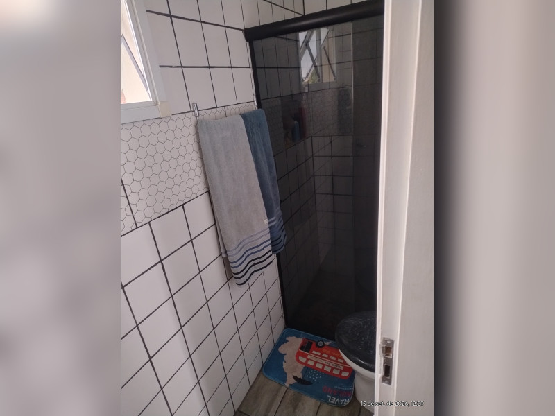 imóvel com 80m² - Granja Viana - Cotia
