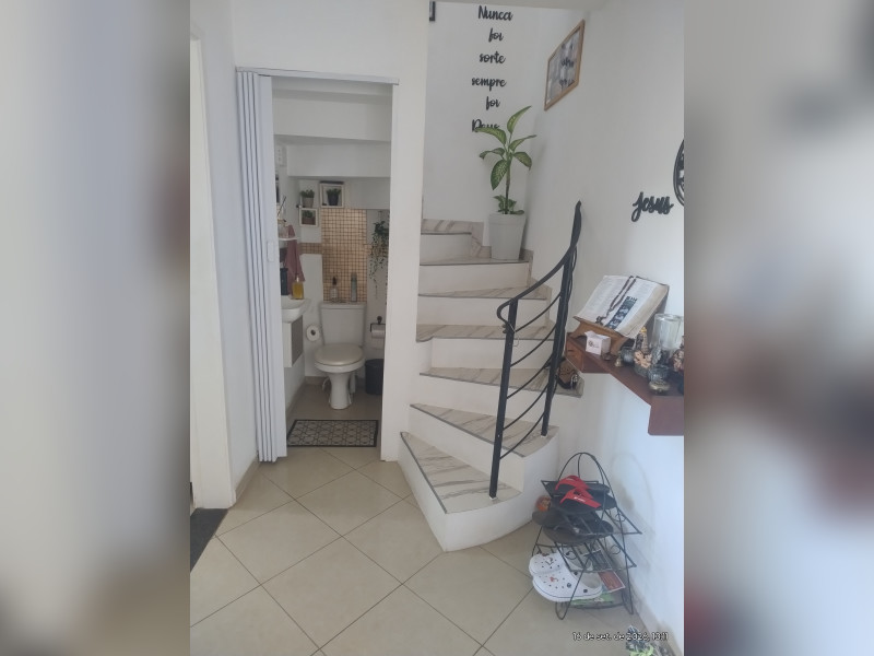 imóvel com 80m² - Granja Viana - Cotia