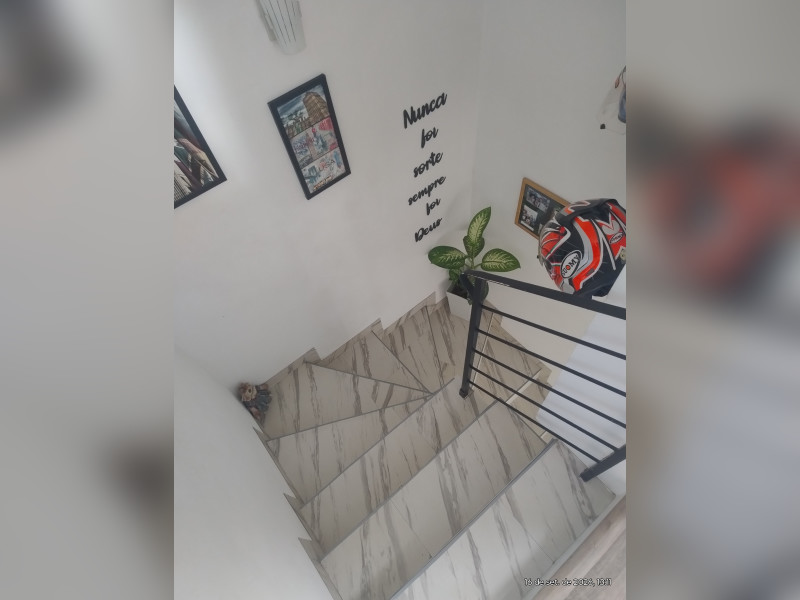 imóvel com 80m² - Granja Viana - Cotia