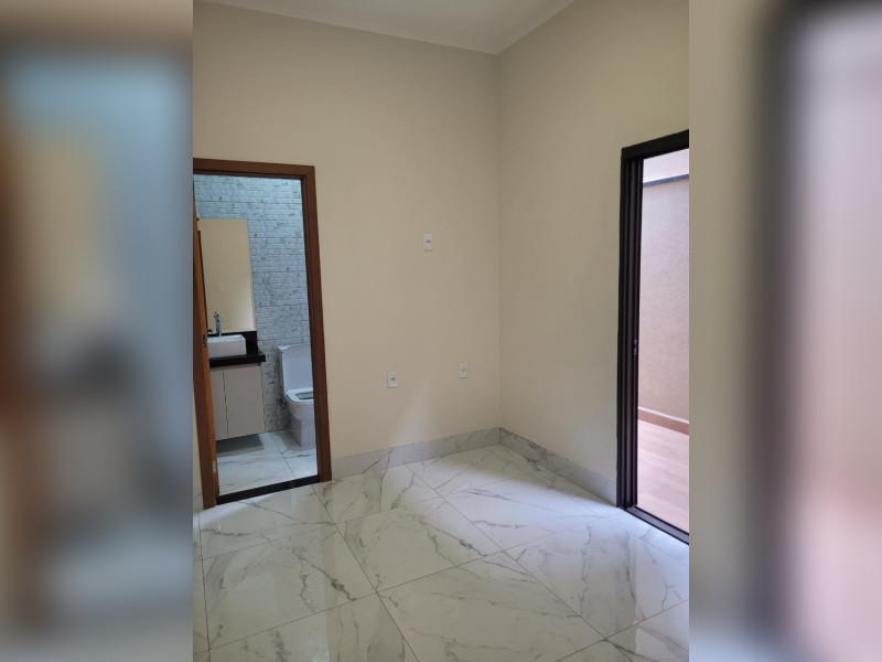 imóvel com 160m² - Setlife Mirassol - Mirassol