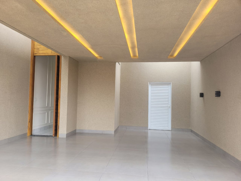 imóvel com 160m² - Setlife Mirassol - Mirassol