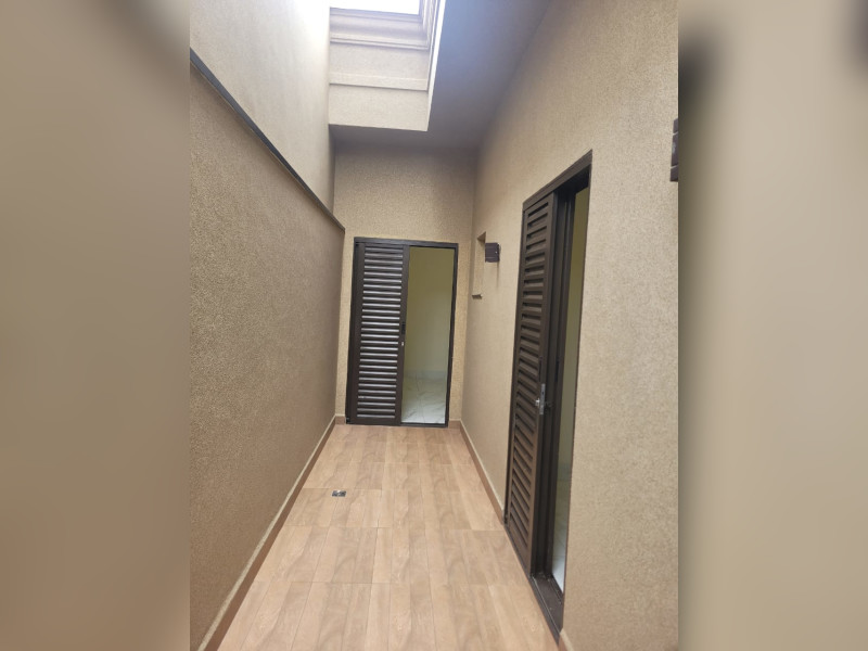 imóvel com 160m² - Setlife Mirassol - Mirassol