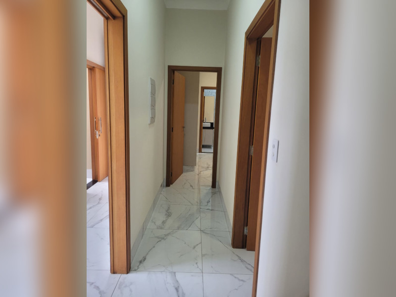 imóvel com 160m² - Setlife Mirassol - Mirassol