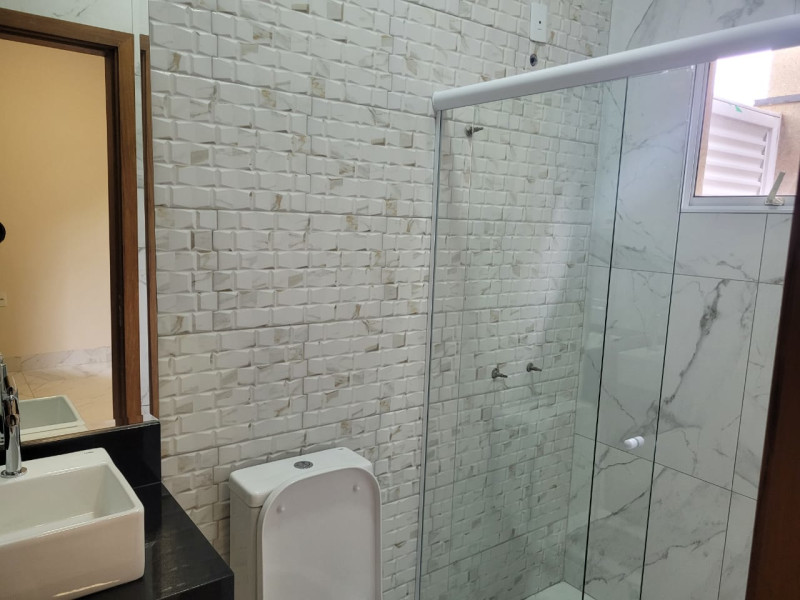 imóvel com 160m² - Setlife Mirassol - Mirassol