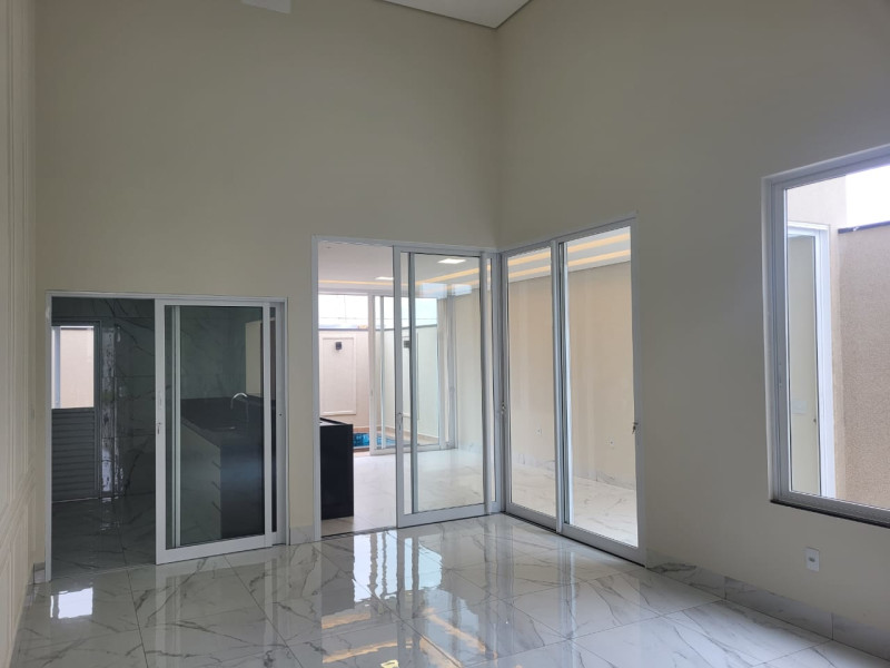imóvel com 160m² - Setlife Mirassol - Mirassol