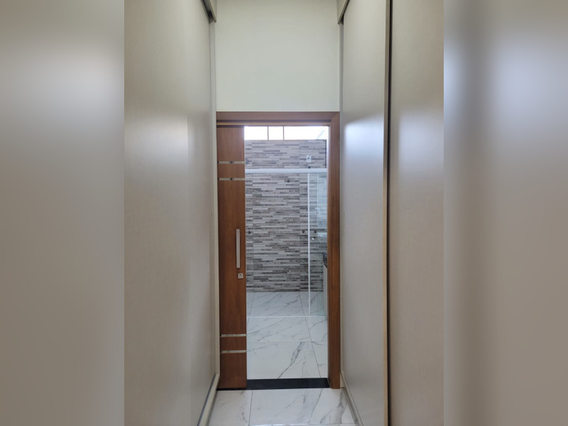 imóvel com 160m² - Setlife Mirassol - Mirassol