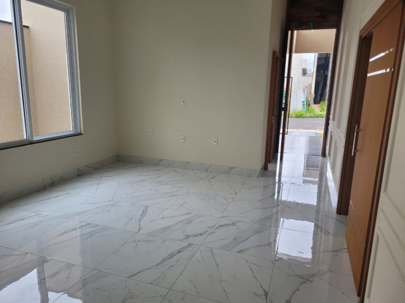 imóvel com 160m² - Setlife Mirassol - Mirassol