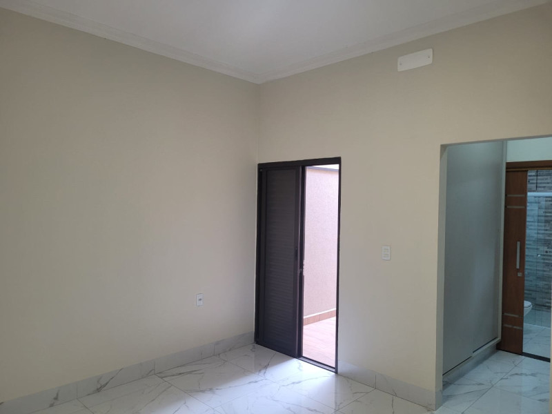 imóvel com 160m² - Setlife Mirassol - Mirassol