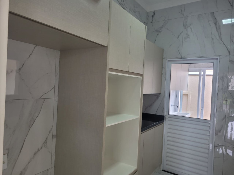 imóvel com 160m² - Setlife Mirassol - Mirassol