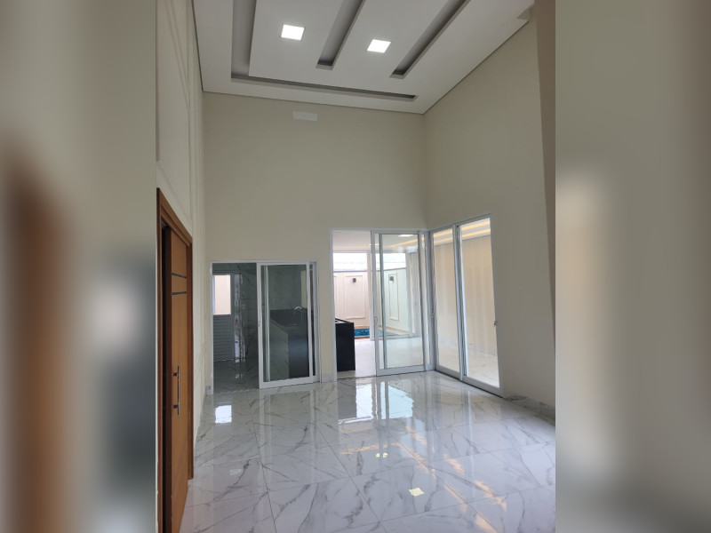 imóvel com 160m² - Setlife Mirassol - Mirassol