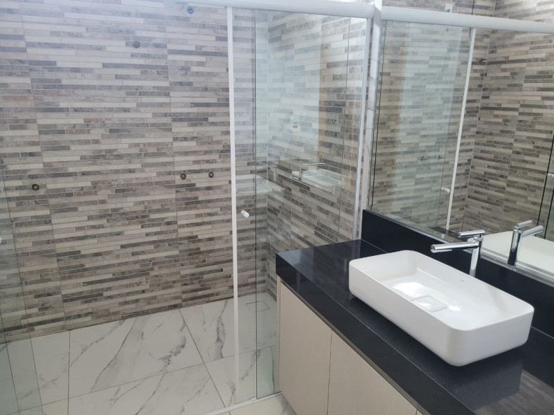 imóvel com 160m² - Setlife Mirassol - Mirassol