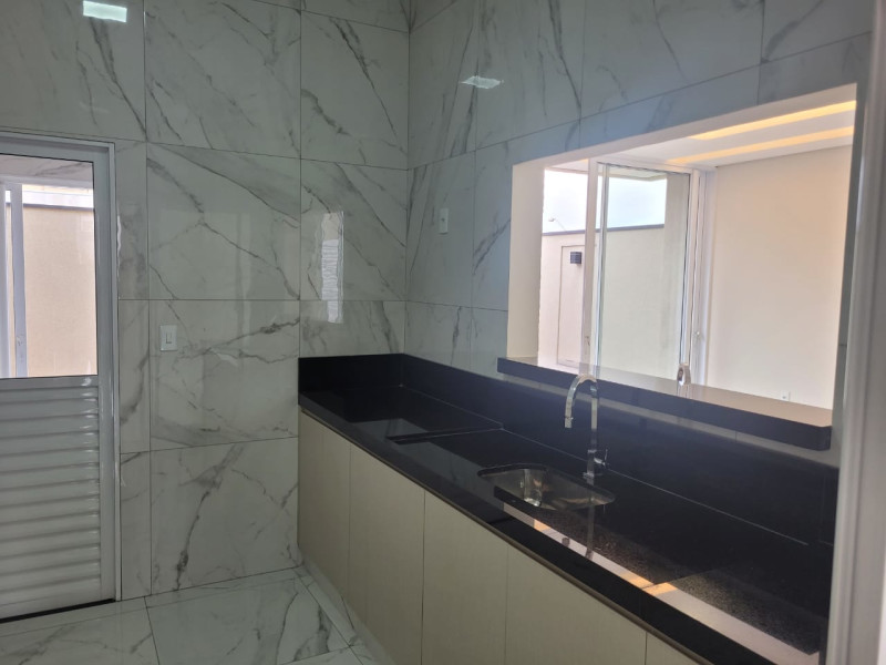 imóvel com 160m² - Setlife Mirassol - Mirassol