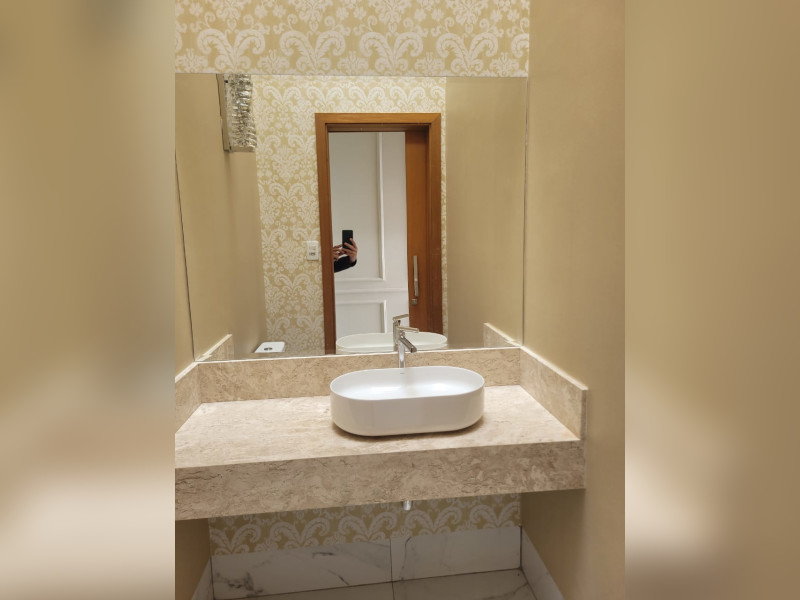 imóvel com 160m² - Setlife Mirassol - Mirassol
