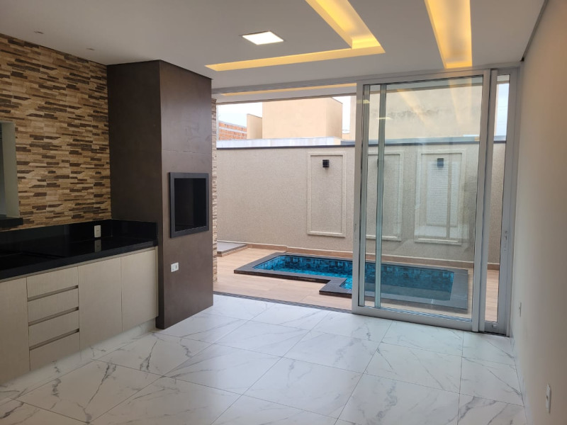 imóvel com 160m² - Setlife Mirassol - Mirassol