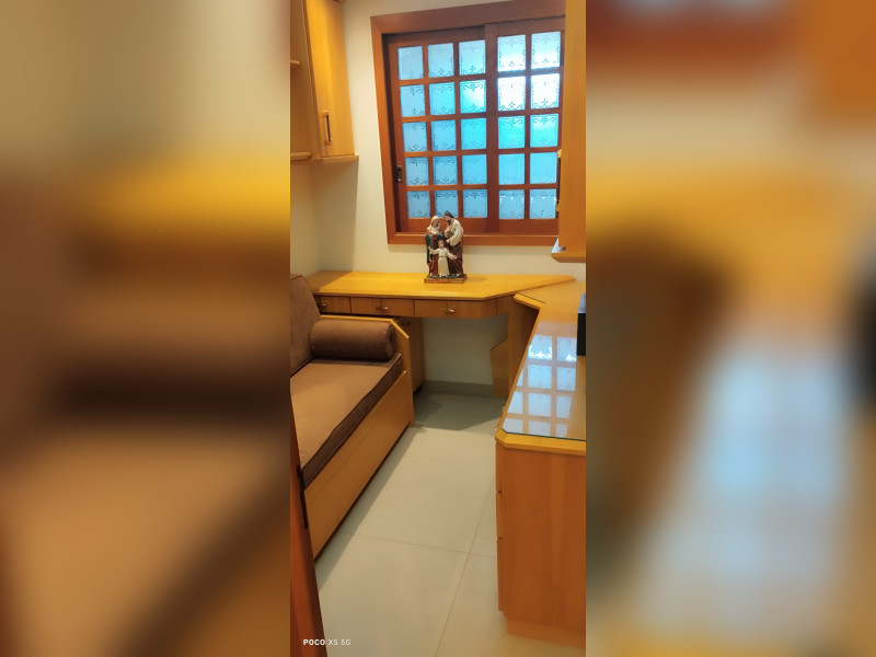 imóvel com 235m² - Centro - Santa Maria