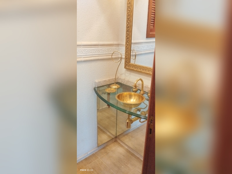 imóvel com 235m² - Centro - Santa Maria