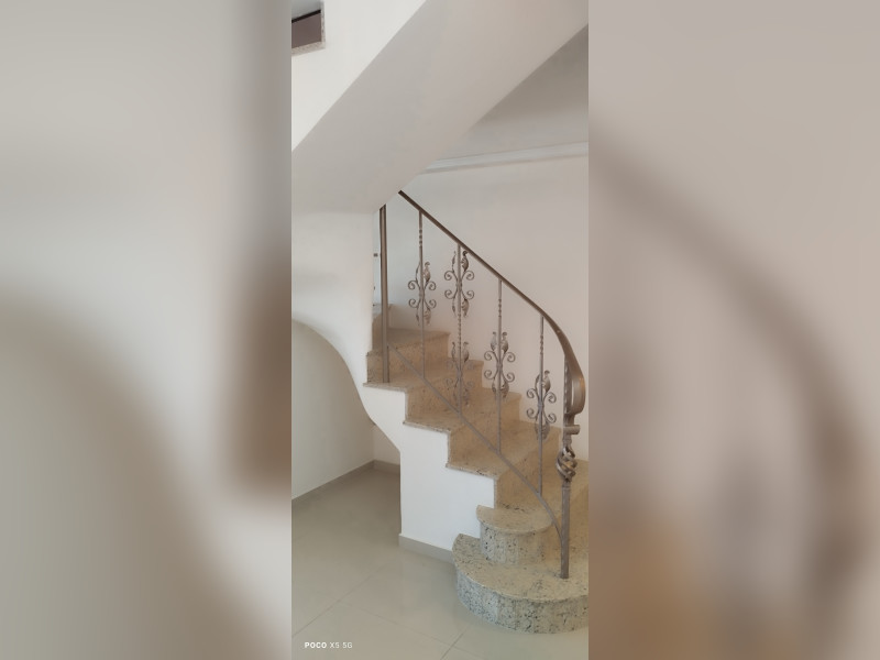 imóvel com 235m² - Centro - Santa Maria