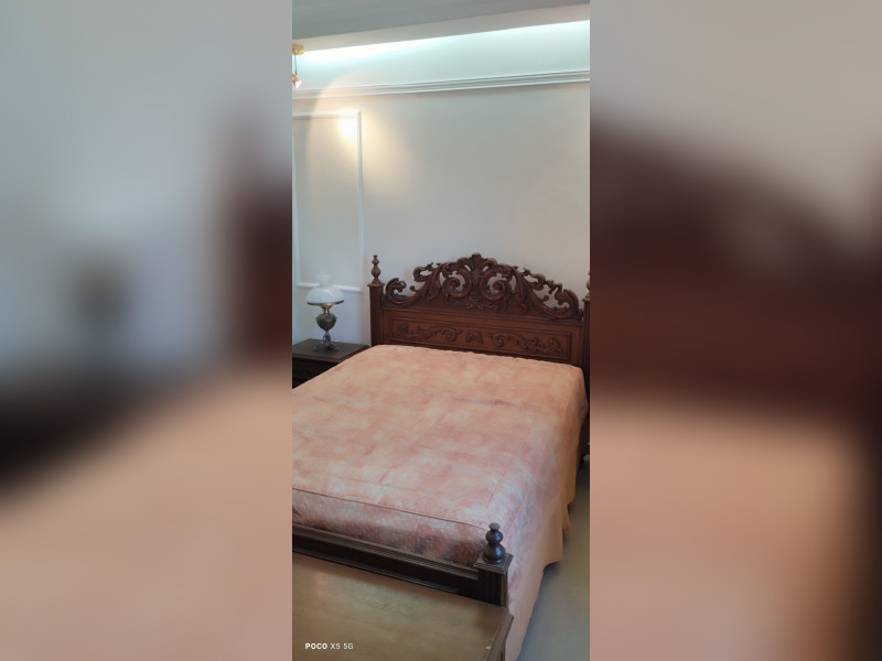 imóvel com 235m² - Centro - Santa Maria