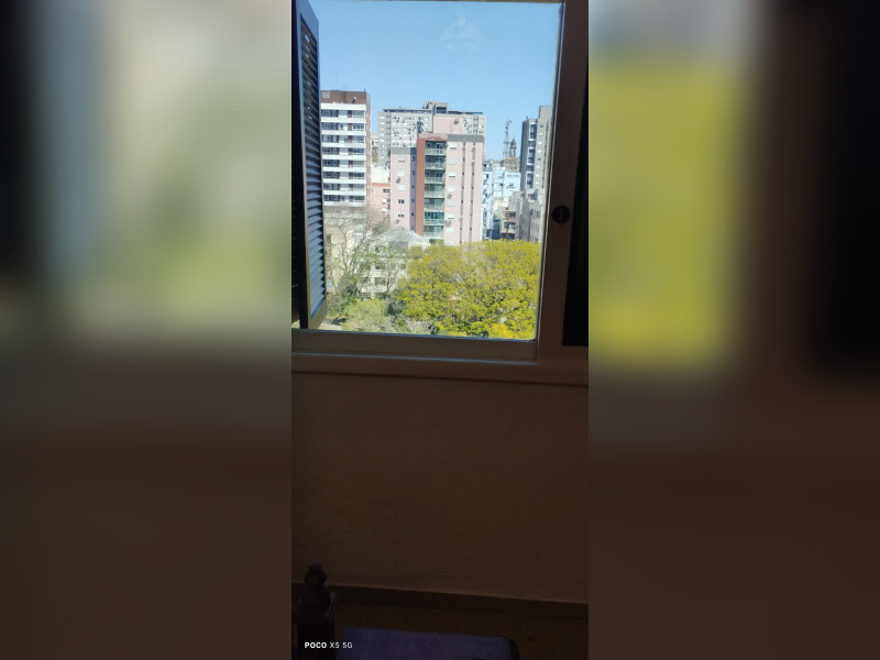 imóvel com 235m² - Centro - Santa Maria