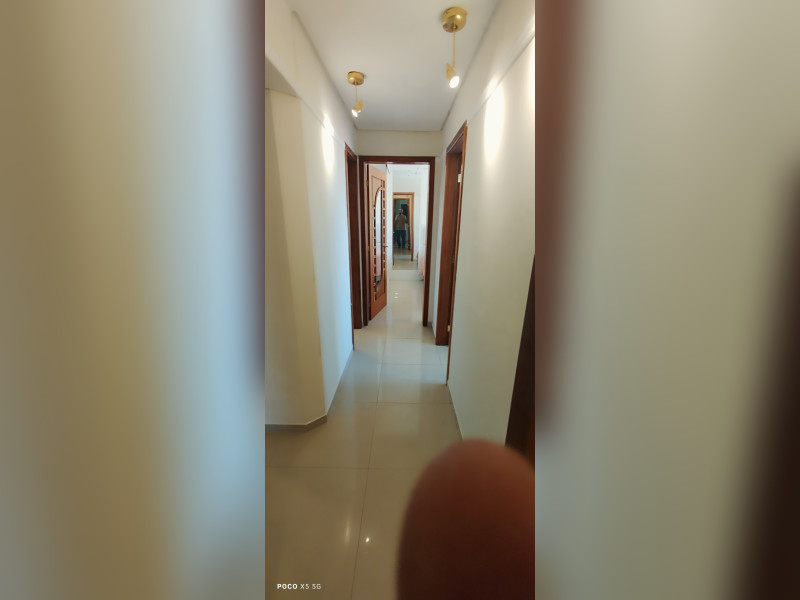 imóvel com 235m² - Centro - Santa Maria